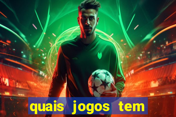 quais jogos tem mais chances de ganhar