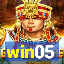 win05