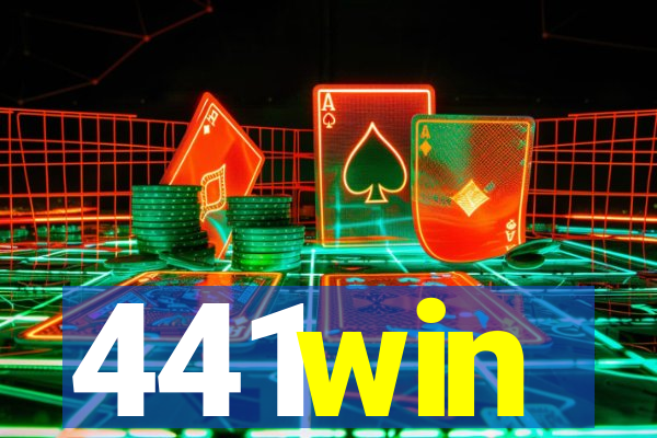 441win