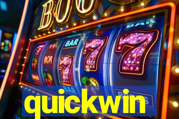 quickwin