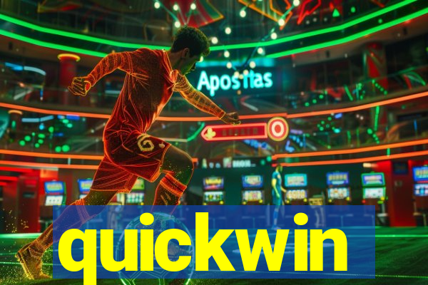 quickwin