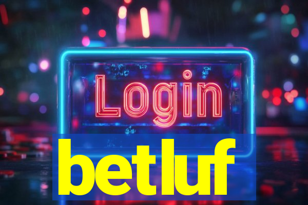 betluf