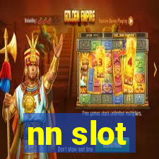 nn slot