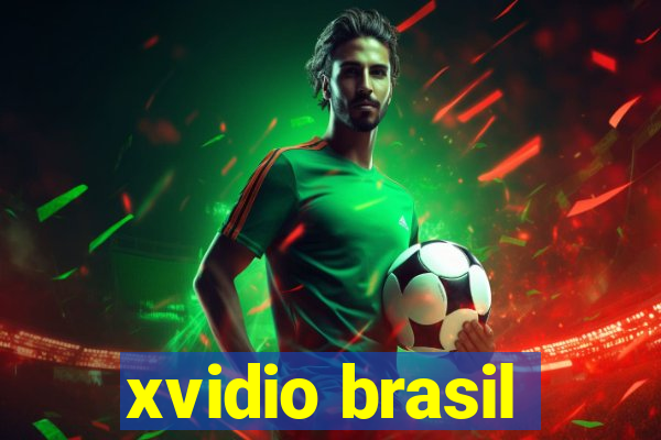 xvidio brasil