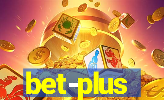 bet-plus