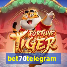 bet70telegram