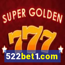 522bet1.com