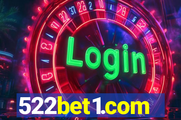 522bet1.com