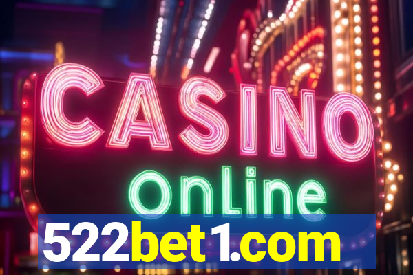 522bet1.com