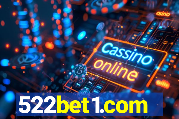 522bet1.com