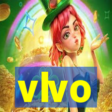 vlvo