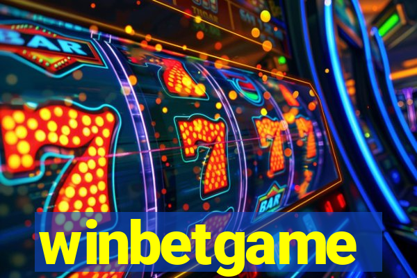 winbetgame