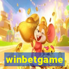 winbetgame