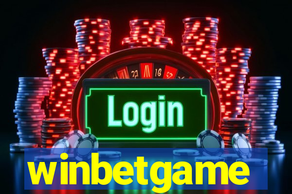 winbetgame