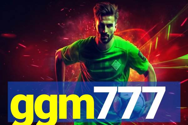 ggm777