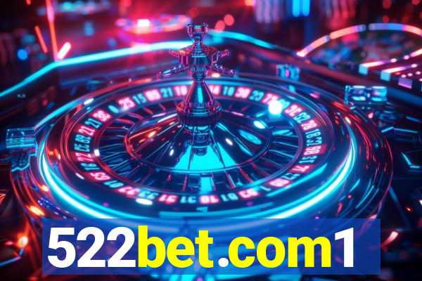 522bet.com1