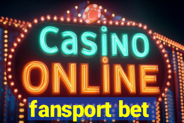 fansport bet