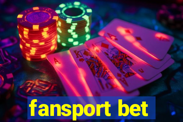 fansport bet