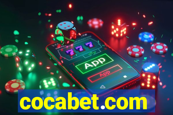 cocabet.com