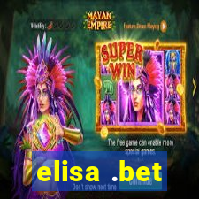 elisa .bet