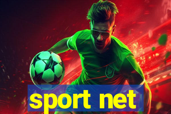 sport net