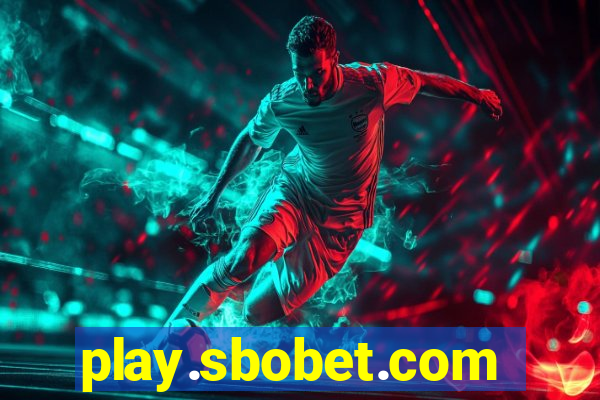 play.sbobet.com