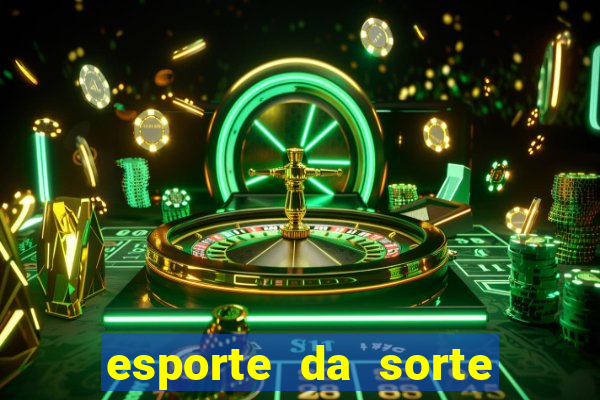 esporte da sorte fortune rabbit