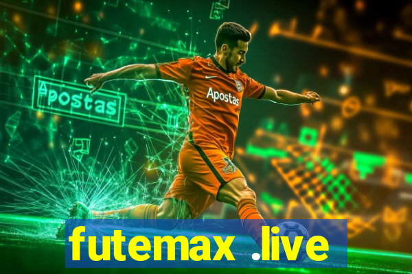 futemax .live