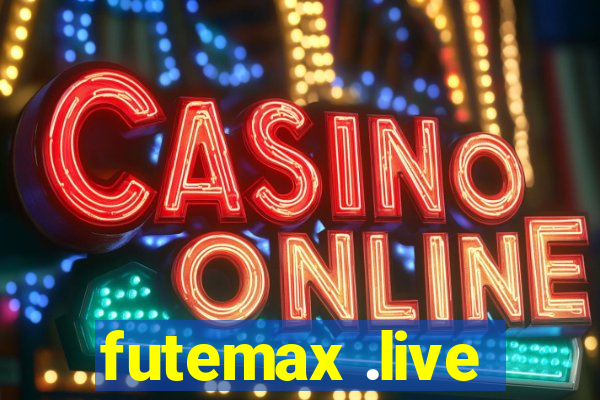 futemax .live