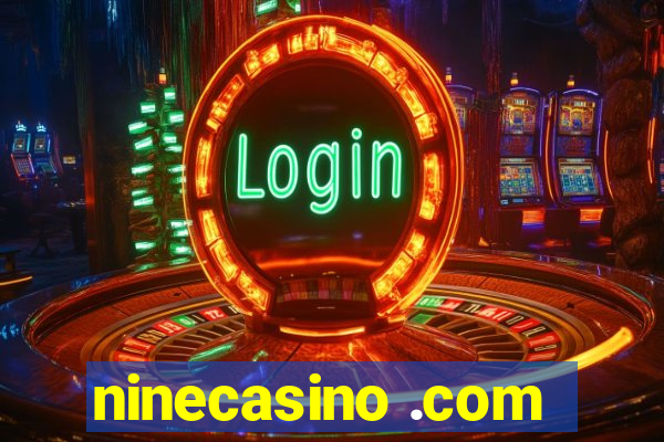 ninecasino .com