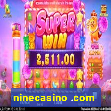 ninecasino .com