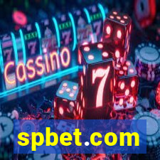 spbet.com