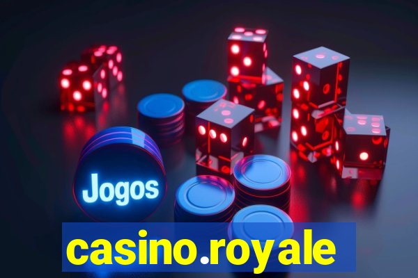 casino.royale