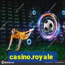 casino.royale