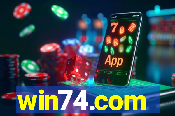 win74.com