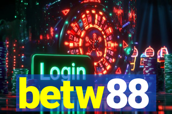 betw88