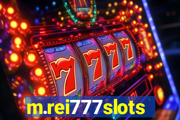 m.rei777slots