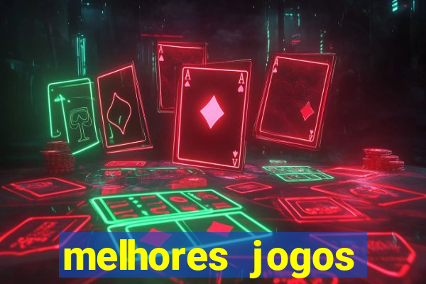 melhores jogos tower defense