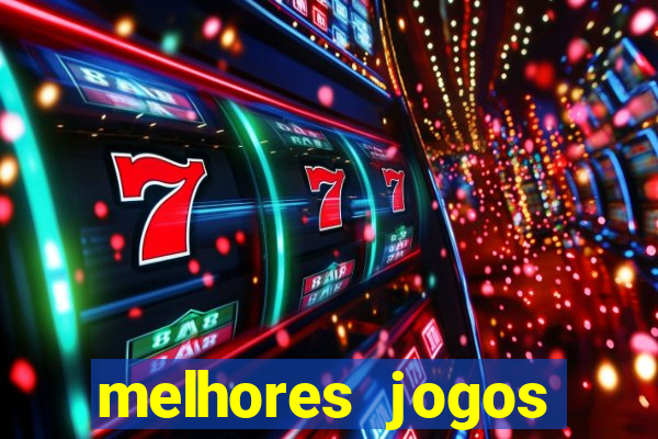 melhores jogos tower defense