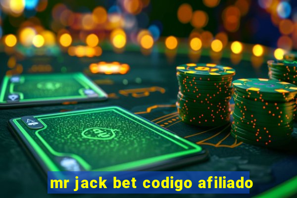 mr jack bet codigo afiliado