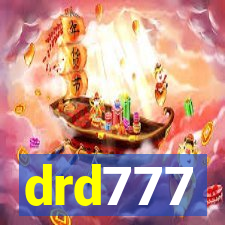 drd777