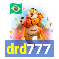 drd777