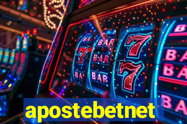 apostebetnet