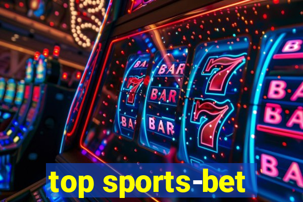 top sports-bet