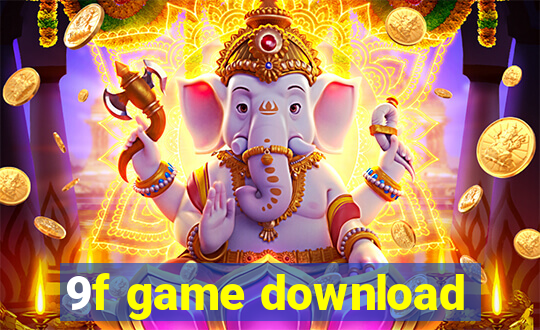 9f game download