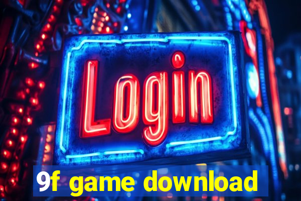 9f game download