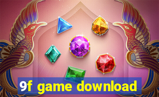 9f game download