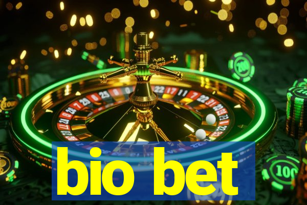 bio bet