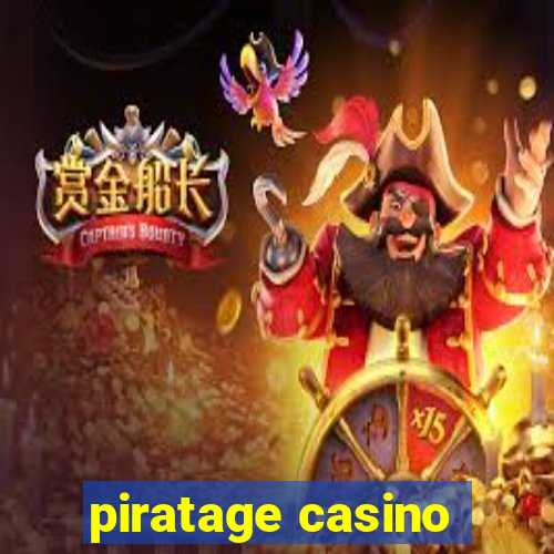 piratage casino