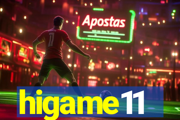 higame11